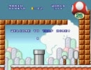 ゲーム実況は１日１分まで！ 第2シーズン 10