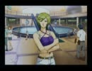 [実況]ときメモ＆ときメモ2から愛をもらった私がGS2に初挑戦 第4回