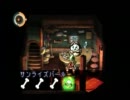 【moon】ラブで心を満たす実況【9ℓ】