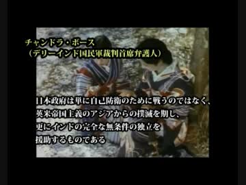 世界は日本をどう見ているか