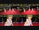 「恋をはじめよう」RGBフル（HDMI）フル・リミテッド比較