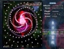 【解説実況】東方地霊殿NORMAL霊夢A前半【初心者向け】
