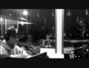 ISH-ONE & FRANKEN フリースタイルセッション。in 792
