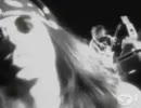 Trixter - Rockin Horse