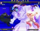 【MUGEN】微妙?半凶不狂 4V4 小組對戰大會 【20】