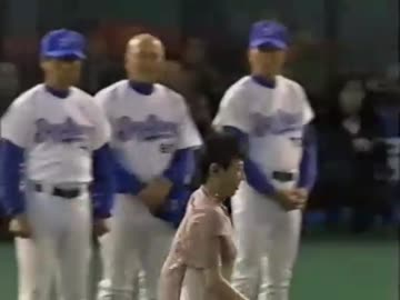 2003年の勇者part1