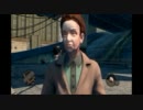 saints row3 （セインツロウ3）をまったり観光しながら2人で実況　part5