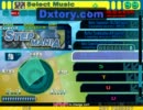 【Stepmania】Rotter Tarmination-STREAM special-【創作譜面】