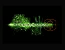 【COD:MW3】TDM厨がTDM-7【PS3】