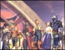 【20代♂】 FINAL FANTASY X 【初見実況プレイ】　Vol.71