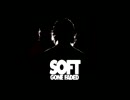 SOFT - Dumb Blood