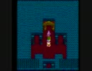 ドラクエ4鬼畜プレイ４７