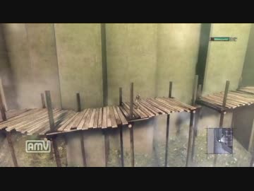 NieR Replicant【ニーアレプリカント】実況プレイpart7