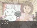 実況！人間界のJCに魔法を教えてみた#03【ノベマス】