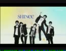 [SHINee] ロミオ達がやって来た