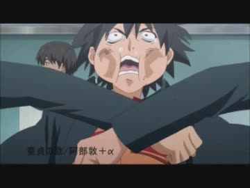 とあるシリーズの声優が歌う歌を集めてみた