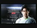 ウイニングイレブン２０１２[飽きるまでサッカーしてみた]第八回戦