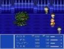 【初見】ドラえもん のび太のFINAL FANTASY【実況】Part45