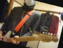【ＴＭＧＥ】ブラック　ラブ　ホール　弾いてみた。