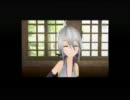 【初音ミク】秘封(中略)とは何だったのか？ 【ProjectDIVAextend】