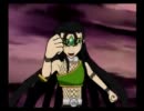 デュエルマスターズ邪封超龍転生実況パート8
