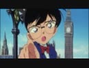 『3年B組金八先生 伝説の教壇に立て！』実況プレイ！　Part26