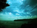 【歌ってみた】旅人になる音【楠木世良】
