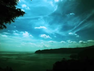 【歌ってみた】旅人になる音【楠木世良】