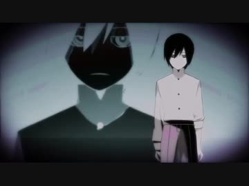 BadBye　歌ってみた　【えヴぁ】