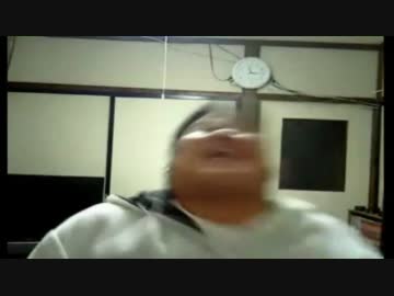 無駄に耐える椅子