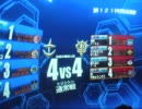 【戦場の絆】黄色Ｓの野良タンク①【やきゅうこぞう】