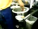 吉野家広告テラ豚丼【マイナス効果】