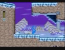 ロックマンX3を普通にプレイpart３