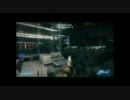 【BF3】新米兵士が戦場に帰ってきたらこうなる part7