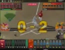 BBH 2011 コナミアーケードチャンピオンシップ 2011 決勝戦 part2