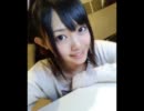 SKE48 １＋１は２じゃないよ！ 120111#308