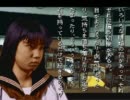 【実況】深夜の学生寮で学校であった怖い話をしてみる　9時間目前半