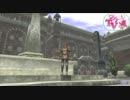 【FF11】ヴァナTVフェロー#3.4 アーティファクトを取得せよ 【FFXI】