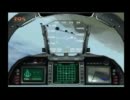 いつまでもF4しか使わせてもらえない新米二等兵がゆく  SIDEWINDER  Mission 10
