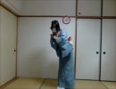 【バイト着で】ぐーぐー【あけましておめでとうございます】
