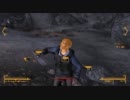【字幕】ニューべガス サバイバルガイド 第38話 【Fallout:NewVegas】