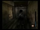 【初心者と】零-zero-プレイ実況Part5【準初心者が】