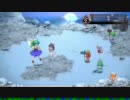 東方幻想魔録をゆっくり実況プレイPart14