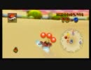 マリカーWiiで対戦実況　#20