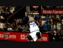 【実況】NBA2K12　IVERSONが優勝を目指す＃８