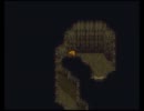 ルドラの秘宝を実況させて頂けるなんて光栄ですね　Part11-C