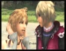 【神を】ゼノブレイド　初見実況プレイ　part29-2（最終回）【倒す！】