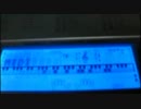 Casio CTK-4000にサーカス・ギャロップを弾かせてみた