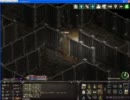 リネージュ【Lineage】カノ鯖'12.1/11アイリス討伐(夜)