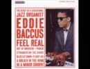 [1075] A BREATH IN THE WIND @ FEEL REAL - EDDIE BACCUS